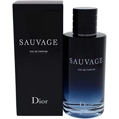 dior sauvage 0.34 oz|Dior Sauvage price.